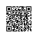 DW-08-10-T-D-400 QRCode