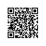 DW-08-10-T-D-430 QRCode