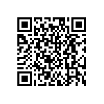 DW-08-10-T-D-465 QRCode