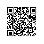 DW-08-10-T-D-500 QRCode