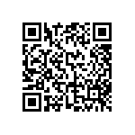 DW-08-10-T-D-512-001 QRCode