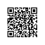 DW-08-10-T-D-525 QRCode