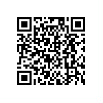 DW-08-10-T-D-560-001 QRCode