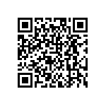 DW-08-10-T-D-560 QRCode