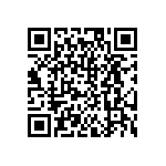 DW-08-10-T-D-589 QRCode