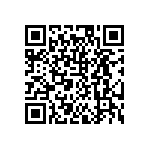 DW-08-10-T-D-590 QRCode