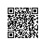 DW-08-10-T-D-594 QRCode