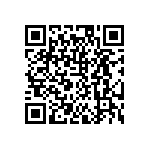 DW-08-10-T-D-598 QRCode