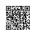 DW-08-10-T-D-610 QRCode
