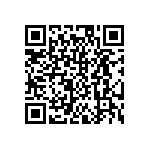 DW-08-10-T-D-675 QRCode