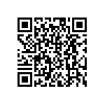 DW-08-10-T-D-679 QRCode