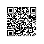 DW-08-10-T-Q-400 QRCode