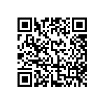 DW-08-10-T-Q-450-004 QRCode