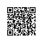 DW-08-10-T-S-201 QRCode