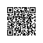 DW-08-10-T-S-305 QRCode