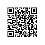 DW-08-10-T-S-400 QRCode