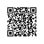 DW-08-10-T-S-540-LL QRCode