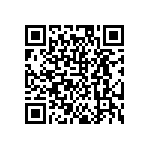 DW-08-10-T-S-540 QRCode