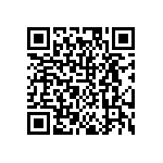 DW-08-10-T-S-550 QRCode