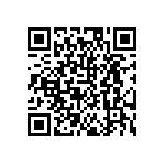 DW-08-10-T-S-560 QRCode