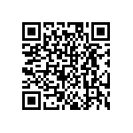 DW-08-10-T-S-562 QRCode