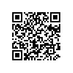 DW-08-10-T-S-564-LL-005 QRCode