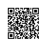 DW-08-10-T-S-580 QRCode