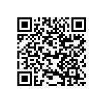 DW-08-10-T-S-600-LL QRCode