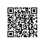 DW-08-10-T-S-630 QRCode