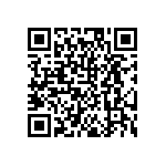DW-08-10-T-S-640 QRCode