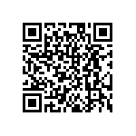 DW-08-10-T-S-685 QRCode