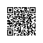 DW-08-11-F-D-300 QRCode