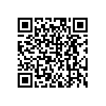 DW-08-11-F-D-400 QRCode