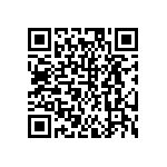 DW-08-11-F-D-450 QRCode