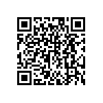 DW-08-11-F-D-532 QRCode