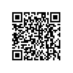 DW-08-11-F-D-550 QRCode