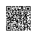 DW-08-11-F-D-570 QRCode