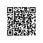 DW-08-11-F-D-585 QRCode