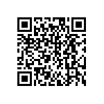 DW-08-11-F-D-595 QRCode