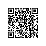DW-08-11-F-D-600 QRCode