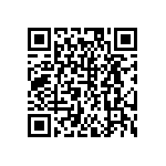 DW-08-11-F-D-610 QRCode