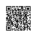 DW-08-11-F-D-625 QRCode