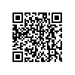 DW-08-11-F-D-645 QRCode