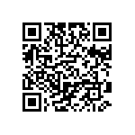 DW-08-11-F-D-648 QRCode