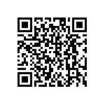 DW-08-11-F-D-649 QRCode