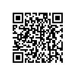 DW-08-11-F-D-650 QRCode