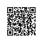 DW-08-11-F-D-665 QRCode