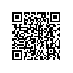 DW-08-11-F-D-710 QRCode