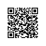 DW-08-11-F-S-500-LL QRCode