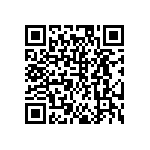 DW-08-11-F-S-550 QRCode